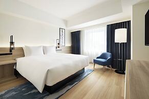 Fairfield by Marriott Sapporo