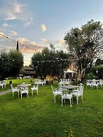 Locanda Poggioleone