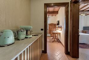Locanda Poggioleone