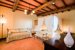 Locanda Poggioleone