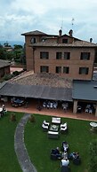 Locanda Poggioleone