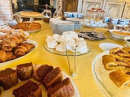 Locanda Poggioleone