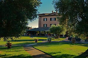 Locanda Poggioleone
