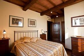 Locanda Poggioleone