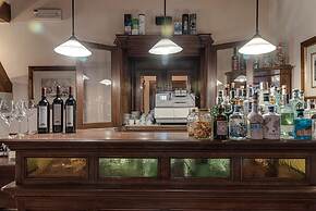 Locanda Poggioleone