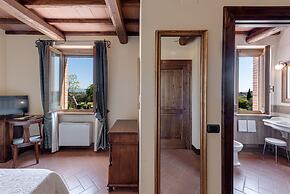 Locanda Poggioleone