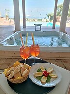 Locanda Poggioleone