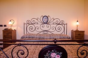 Locanda Poggioleone