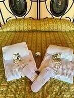 Locanda Poggioleone