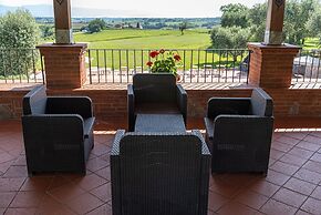 Locanda Poggioleone
