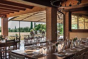 Locanda Poggioleone