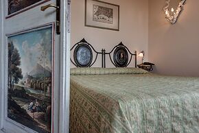Locanda Poggioleone