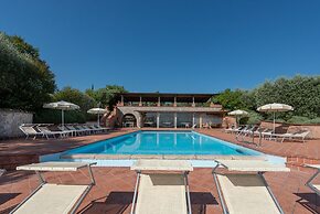 Locanda Poggioleone