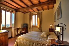 Locanda Poggioleone