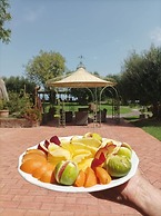 Locanda Poggioleone