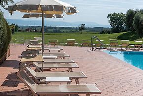 Locanda Poggioleone