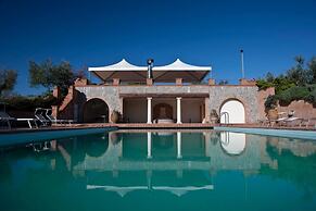 Locanda Poggioleone