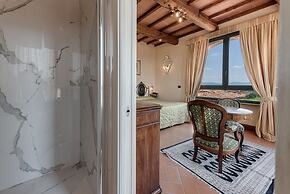 Locanda Poggioleone