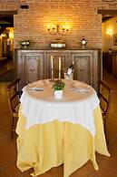 Locanda Poggioleone