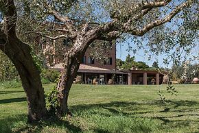 Locanda Poggioleone