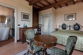 Locanda Poggioleone