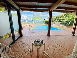 Locanda Poggioleone