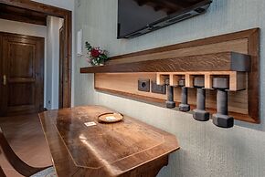 Locanda Poggioleone