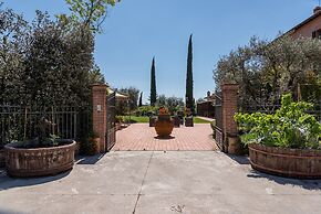 Locanda Poggioleone