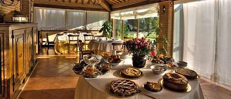 Locanda Poggioleone
