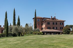 Locanda Poggioleone