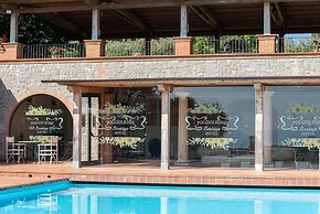 Locanda Poggioleone