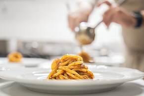 Locanda Poggioleone