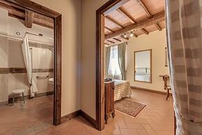 Locanda Poggioleone