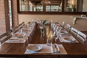Locanda Poggioleone
