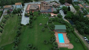 Locanda Poggioleone