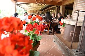 Locanda Poggioleone