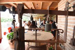 Locanda Poggioleone