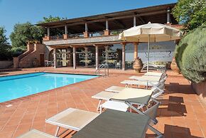 Locanda Poggioleone
