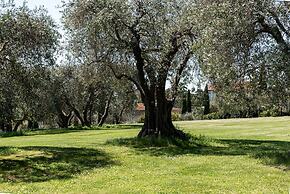 Locanda Poggioleone