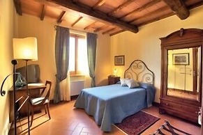 Locanda Poggioleone