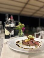 Locanda Poggioleone