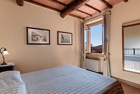 Locanda Poggioleone