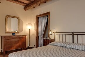 Locanda Poggioleone