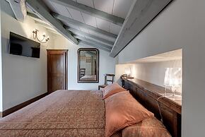Locanda Poggioleone