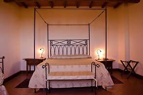 Locanda Poggioleone