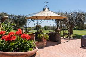Locanda Poggioleone