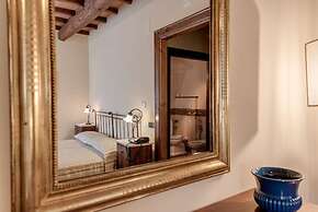 Locanda Poggioleone