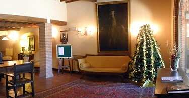 Locanda Poggioleone