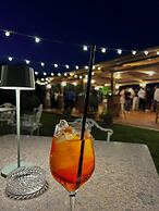 Locanda Poggioleone