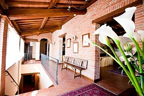 Locanda Poggioleone